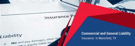 General Liability Business Insurance Quote Texas Insurance General Liability Business Insurance Quote Texas Insurance