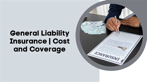 General Liability Insurance Cost Coverage And Taxes Profvalue Blog General Liability Insurance Cost Coverage And Taxes Profvalue Blog