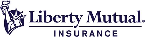 General Liability Liberty Mutual Business Insurance General Liability Liberty Mutual Business Insurance