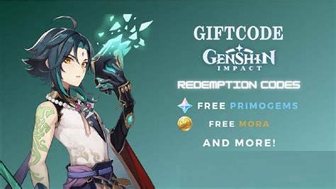Genshin Impact Codes May 2025 Leaks Chelsea H Roderic Genshin Impact Codes May 2025 Leaks Chelsea H Roderic