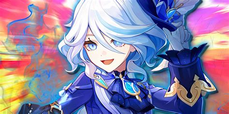 Genshin Impact Natlan Leaks New Archon Story Has An Unusual Twist Genshin Impact Natlan Leaks New Archon Story Has An Unusual Twist