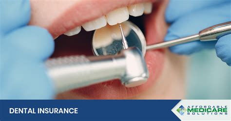 Georgia Dental Insurance Plans And Coverage Options Affordable Georgia Dental Insurance Plans And Coverage Options Affordable