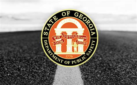 Georgia Dps Labor Day Traffic Count 15 Killed During Holiday Travel Georgia Dps Labor Day Traffic Count 15 Killed During Holiday Travel