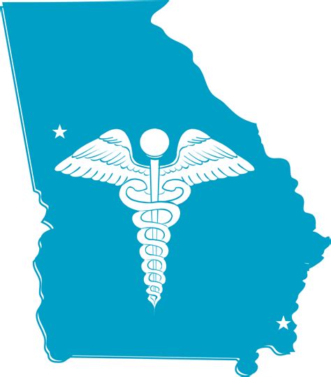Georgia Health Insurance Coverage Newnan Georgia Georgia Health Insurance Coverage Newnan Georgia