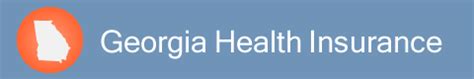 Georgia Medical Insurance Exchange
