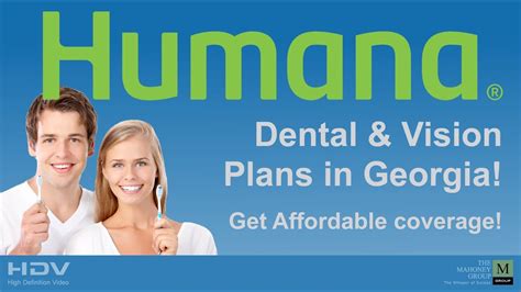 Georgia State Dental Insurance Life Insurance Quotes Georgia State Dental Insurance Life Insurance Quotes
