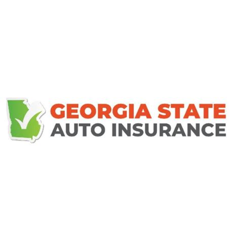 Georgia State Insurance