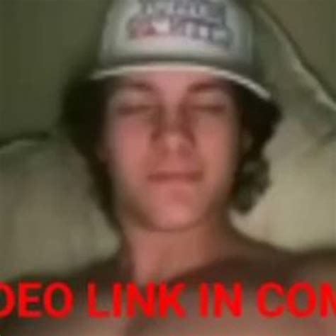 Georgie Cooper Leak