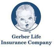 Gerber Guaranteed Approval Life Insurance Review Gerber Guaranteed Approval Life Insurance Review