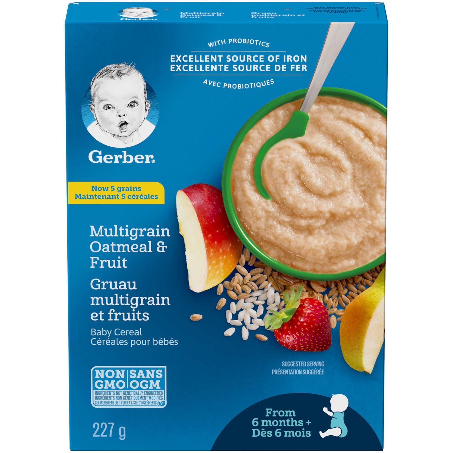 Gerber Life Insurance Company Phone Number