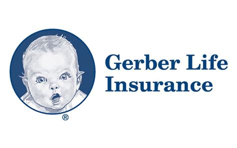 Gerber Life Insurance Company Gerber Life Insurance Company
