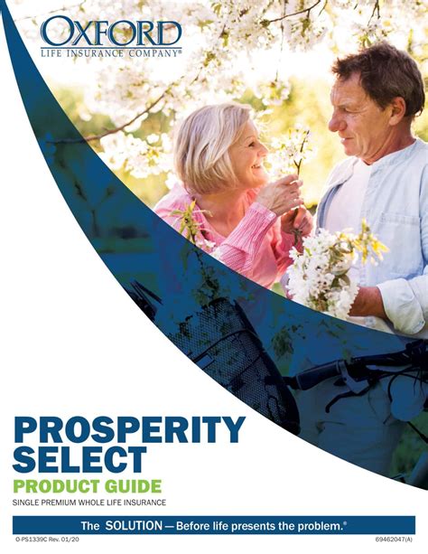 Gerber Life Whole Life Insurance For Adults And Seniors Gerber Life Whole Life Insurance For Adults And Seniors