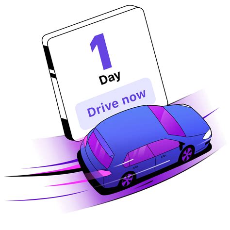 Get 1 Day Insurance Quickly And Easily Cuvva Get 1 Day Insurance Quickly And Easily Cuvva
