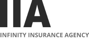 Get A Free Auto Insurance Quote Infinity Insurance Agency Get A Free Auto Insurance Quote Infinity Insurance Agency
