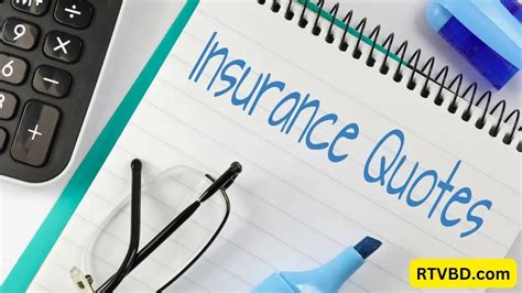 Get A Free Life Insurance Quote From Our Agency And Start In 2020 Get A Free Life Insurance Quote From Our Agency And Start In 2020