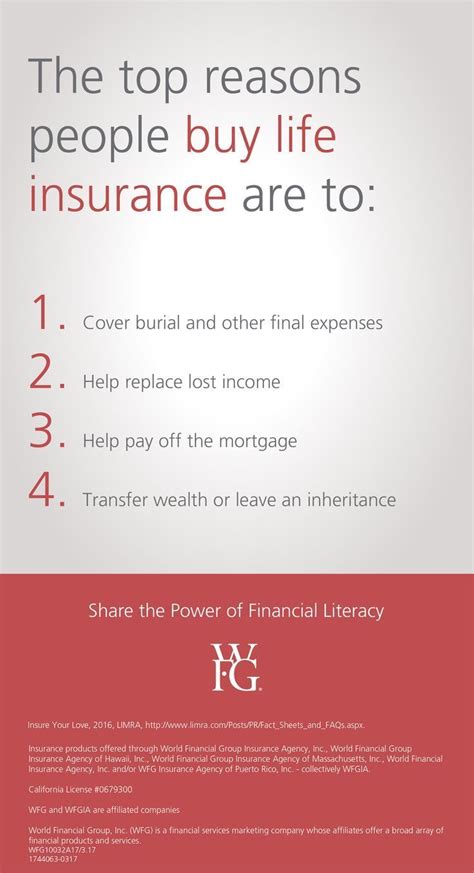 Get A Free Life Insurance Quote From Our Agency And Start Saving Money Get A Free Life Insurance Quote From Our Agency And Start Saving Money