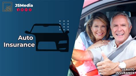 Get A Quote And Buy Auto Insurance Online Auto Jakartastudio Get A Quote And Buy Auto Insurance Online Auto Jakartastudio