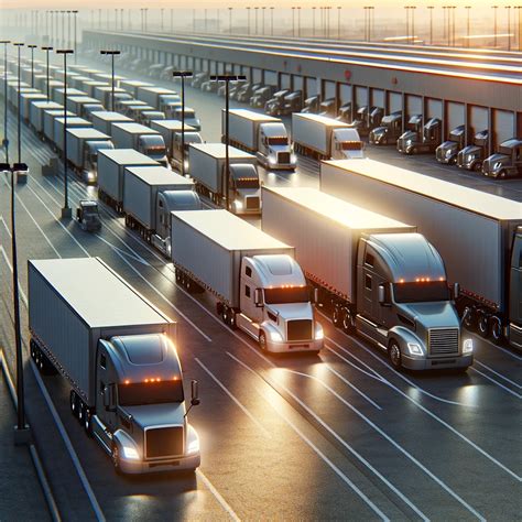 Get A Quote For Commercial 18 Wheeler Truck Fleet Insurance Betterbind Get A Quote For Commercial 18 Wheeler Truck Fleet Insurance Betterbind