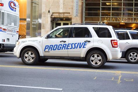 Get A Quote For Progressive Car Insurance And Save Get A Quote For Progressive Car Insurance And Save