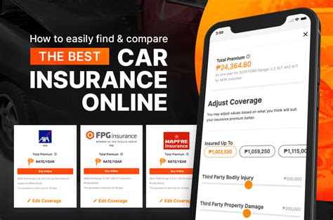 Get Auto Insurance Online Now Get Auto Insurance Online Now