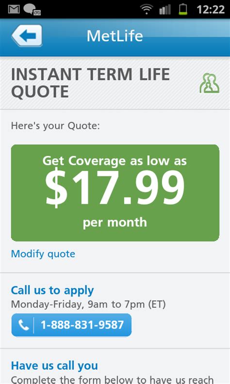 Get Auto Insurance Quote Metlife Zartiex Oplev 20 Get Auto Insurance Quote Metlife Zartiex Oplev 20