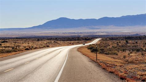 Get Cheap Car Insurance In New Mexico 2024 Forbes Advisor Get Cheap Car Insurance In New Mexico 2024 Forbes Advisor