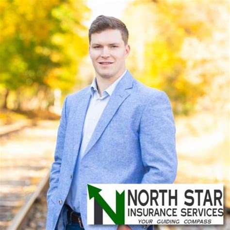 Get Cheap Home Auto Insurance Quotes With Aaron Pietila At North Star Get Cheap Home Auto Insurance Quotes With Aaron Pietila At North Star