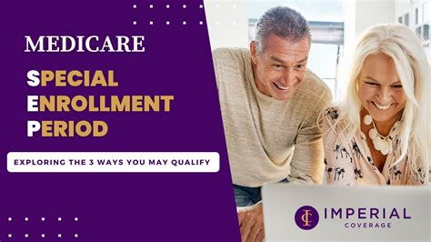 Get Covered Now Special Enrollment Period Explained Hypertz Get Covered Now Special Enrollment Period Explained Hypertz