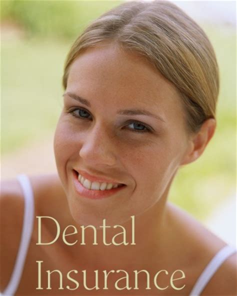 Get Dental Insurance Quotes Blue Cross Blue Shield Delta Dental Get Dental Insurance Quotes Blue Cross Blue Shield Delta Dental