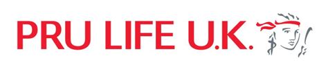 Get Financial Protection With Pru Life Uk S Accelerated Life Care Pru Get Financial Protection With Pru Life Uk S Accelerated Life Care Pru