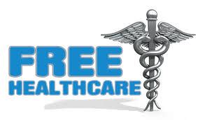 Get Free Health Insurance For Your Family Using Health Care Get Free Health Insurance For Your Family Using Health Care