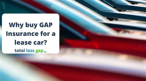 Get Gap Insurance For New And Leased Cars Insurance Com Get Gap Insurance For New And Leased Cars Insurance Com