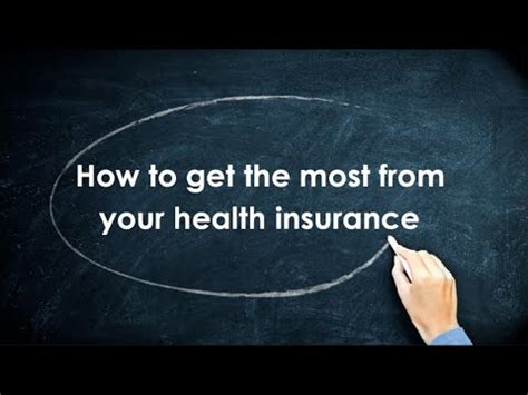 Get Health Insurance Now
