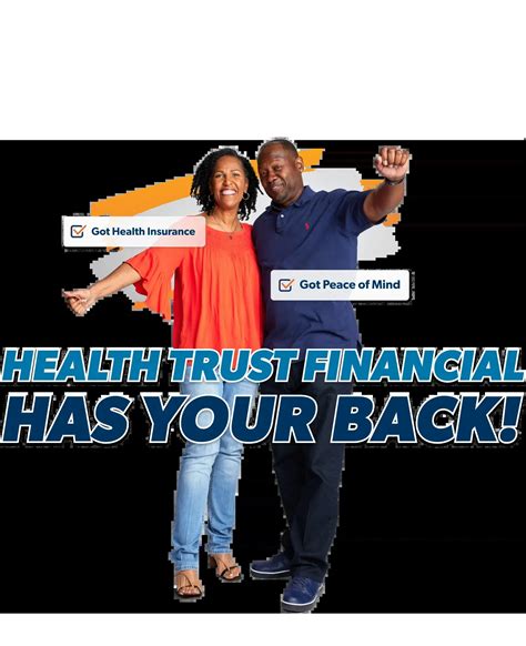 Get Health Insurance Quotes From Ramseytrusted Experts Ramsey