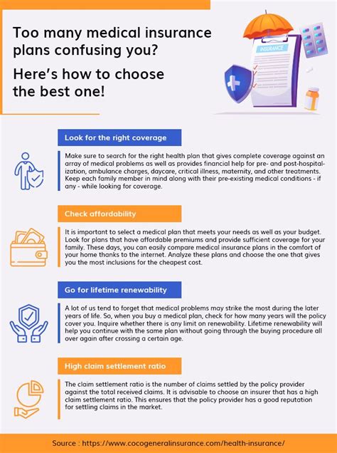 Get Health Insurance Quotes Shortquotes Cc Get Health Insurance Quotes Shortquotes Cc