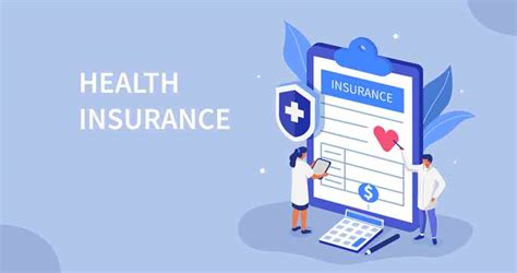 Get Health Insurance Quotes