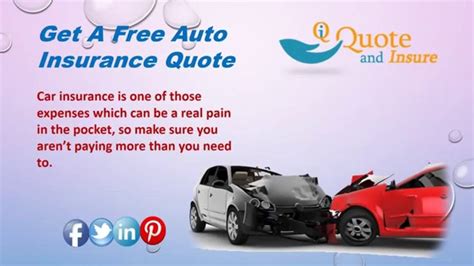 Get Helped To Quickly Find Cheapest Free Car Insurance Quotes Online Get Helped To Quickly Find Cheapest Free Car Insurance Quotes Online