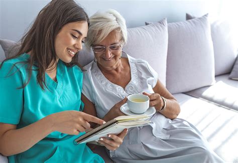 Get Home Care In Nevada From Someone You Trust Freedomcare Get Home Care In Nevada From Someone You Trust Freedomcare
