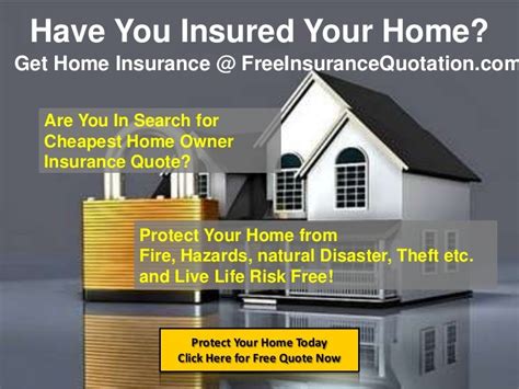 Get Home Insurance Quotes In Florida Online And Save Your Time And Get Home Insurance Quotes In Florida Online And Save Your Time And