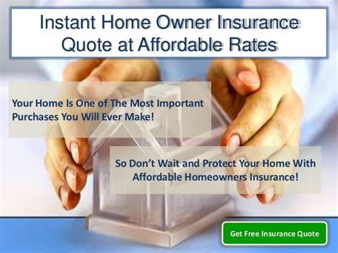 Get House Insurance Quote Online Haibae Insurance Class Get House Insurance Quote Online Haibae Insurance Class