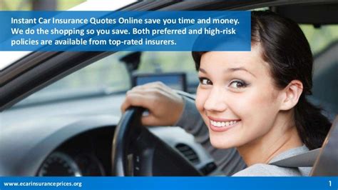 Get Instant Car Insurance Quotes Online And Lock In The Lowest Rate Get Instant Car Insurance Quotes Online And Lock In The Lowest Rate