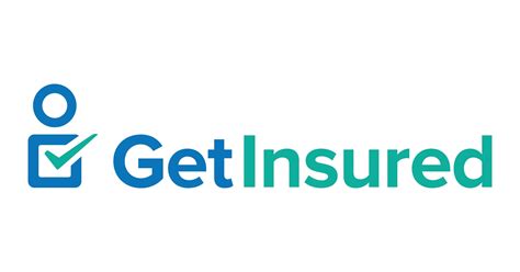 Get Insured