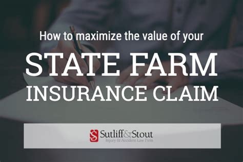 Get State Farm Insurance Claim Phone Number For Quick Claims Get State Farm Insurance Claim Phone Number For Quick Claims