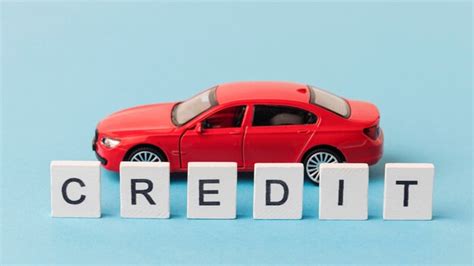 Get The Best Car Insurance Quotes From State Farm Get The Best Car Insurance Quotes From State Farm