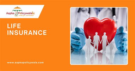 Get The Best Individual Health Insurance Plans Top Policies For Get The Best Individual Health Insurance Plans Top Policies For