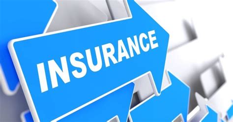Get The Best Insurance Quotes And Insure Your Health Or Car In A Minute Get The Best Insurance Quotes And Insure Your Health Or Car In A Minute