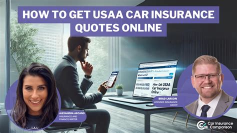 Get Usaa Auto Insurance Quote Online In News Weekly Get Usaa Auto Insurance Quote Online In News Weekly