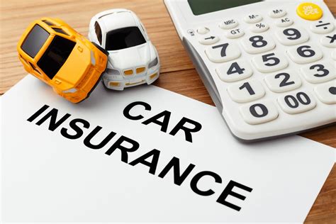Get Vehicle Insurance Quote Get Vehicle Insurance Quote