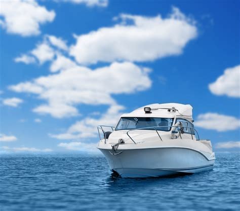 Get Your Boat Ready For Summer Fam Insurance Inc Get Your Boat Ready For Summer Fam Insurance Inc
