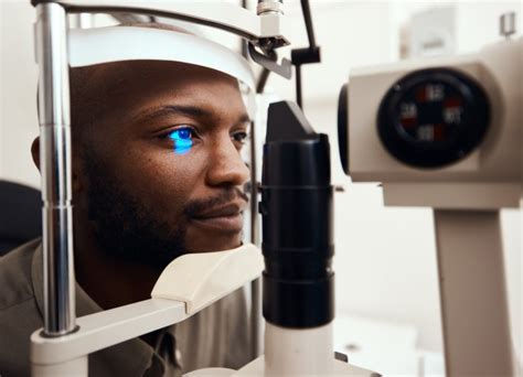 Getting An Eye Exam Without Insurance Eyecarecenter Getting An Eye Exam Without Insurance Eyecarecenter